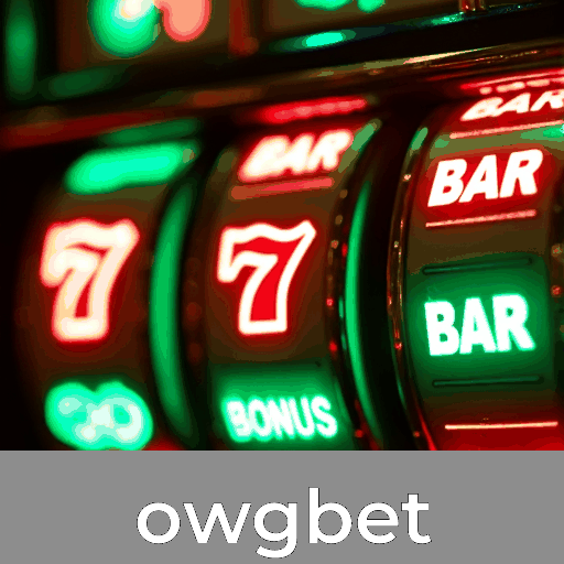 Bônus e Promoções Exclusivas na owgbet: Descubra a Abundância!