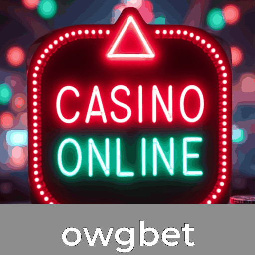 owgbet: A Experiência de Dealer ao Vivo Preferida no Brasil