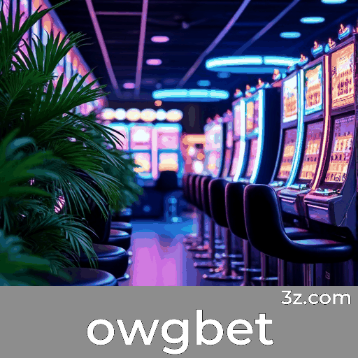 owgbet