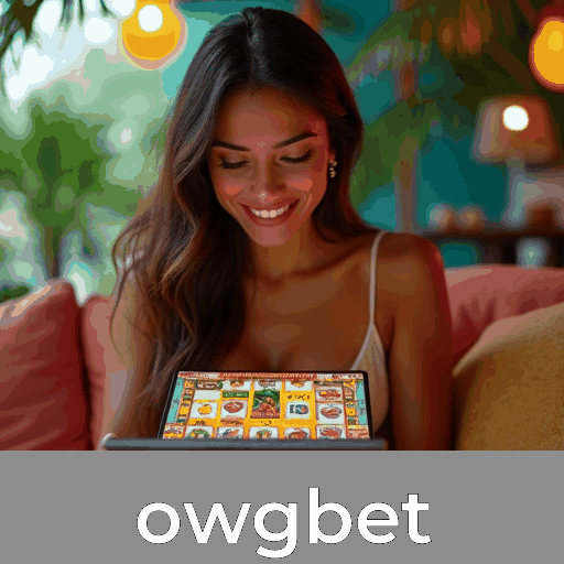 Descubra os jogos de cassino imperdíveis no owgbet