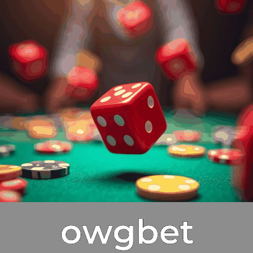 Explore owgbet: Segurança e Serviços Profissionais em Apostas