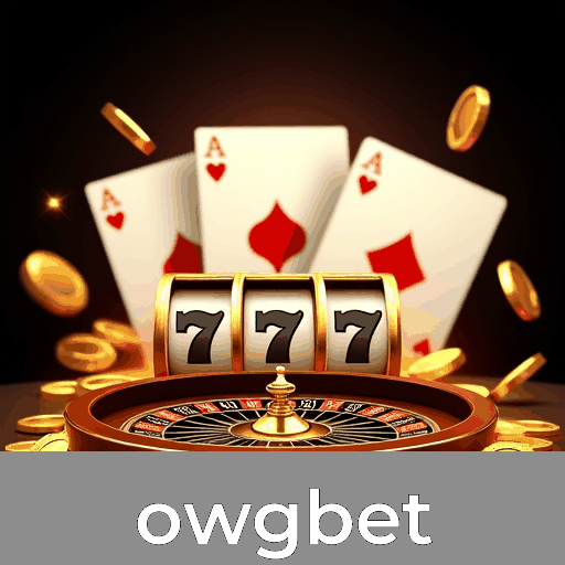 owgbet.com - Melhores Apostas Online no Brasil - owgbet