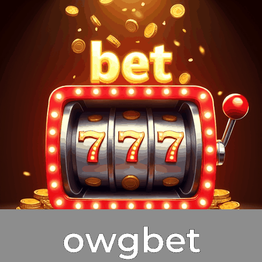 Experimente o Login Exclusivo e Seguro em owgbet