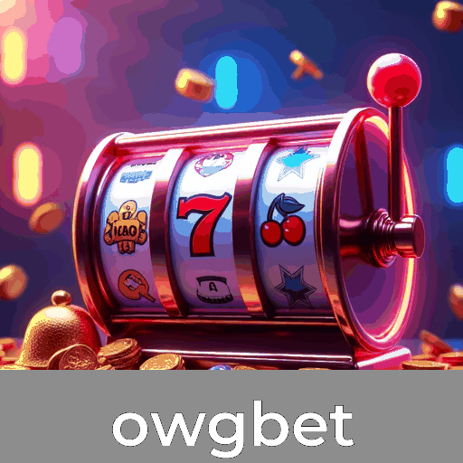 Owgbet: Descubra Ofertas Exclusivas e Bônus Atraentes