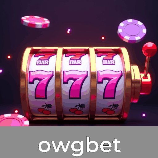 Bônus e Promoções Exclusivas na owgbet: Descubra a Abundância!