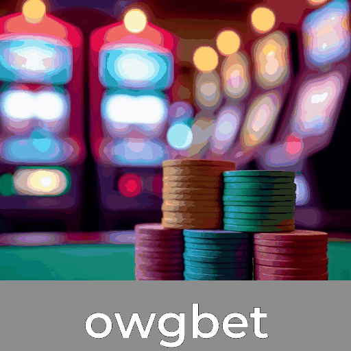 owgbet: A Experiência de Dealer ao Vivo Preferida no Brasil