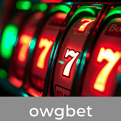 Maximize Suas Chances com Promoções Valiosas no Owgbet