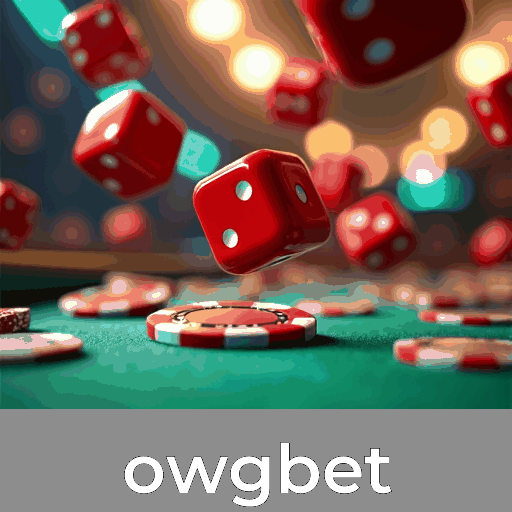 Descubra os Segredos do Crash no Owgbet com Altas Chances de Ganho