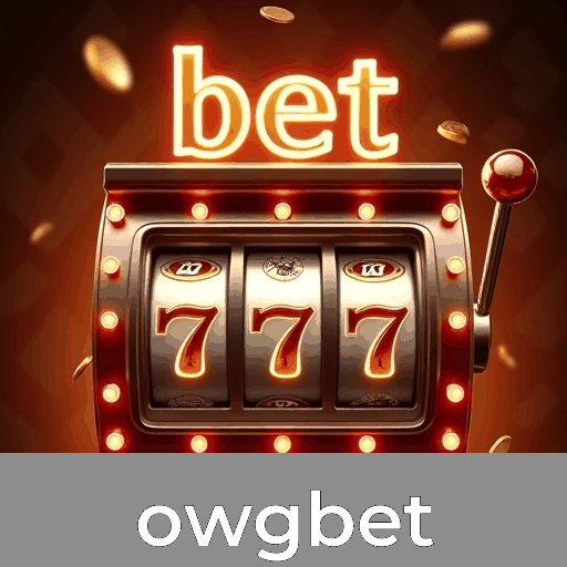 Owgbet: Crash com Retornos Instantâneos e Altos Multiplicadores
