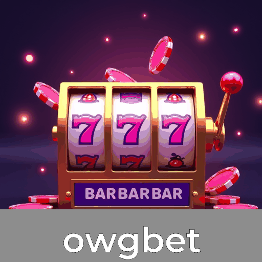 Maximize Suas Chances com Promoções Valiosas no Owgbet