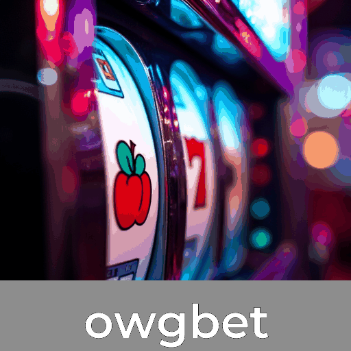 owgbet: Apostas Seguras com Serviços Profissionais