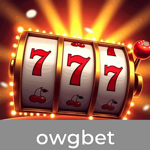 Acesse o owgbet com facilidade: Descubra o login premium e seguro