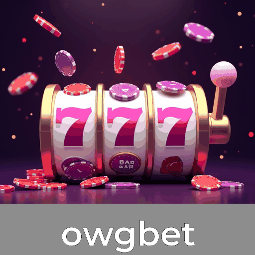 owgbet: Plataforma de Apostas Segura e Premiada